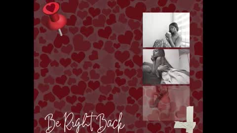 Tamy  online show from March 8, 2:15 am