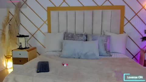 Tamy online show from October 8, 11:31 pm