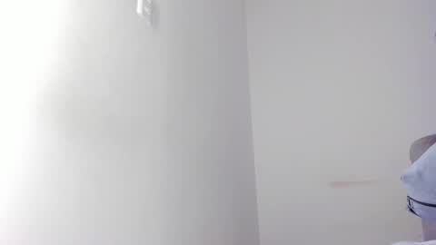 Tamy Leen online show from November 28, 11:46 am