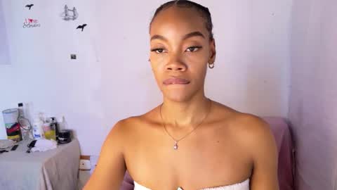 tamylynn online show from March 9, 8:23 pm