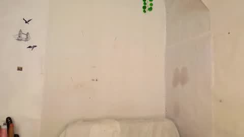 tamylynn online show from April 12, 3:37 pm