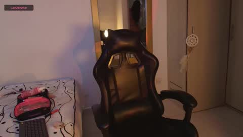 Aytana online show from March 12, 9:06 pm