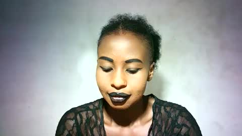 tanasha_20 online show from June 5, 9:04 am