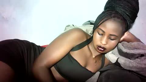 tanasha_20 online show from November 17, 11:55 am