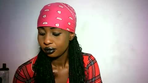 tanasha_20 online show from March 20, 3:39 pm