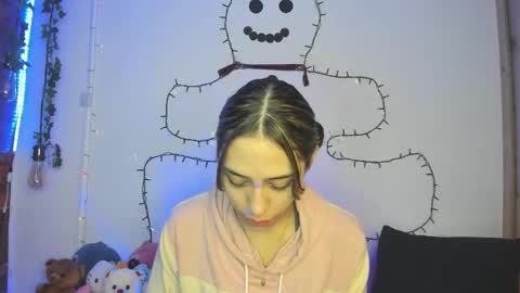 tania06 online show from January 8, 1:48 pm