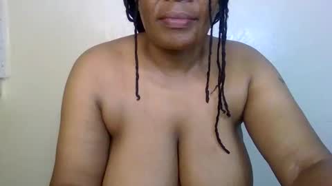 tania_bby online show from March 14, 4:08 pm