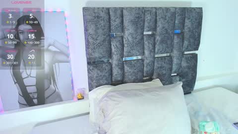 Tania online show from October 20, 11:35 am