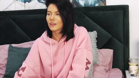 tanyaGrey online show from December 17, 1:27 pm