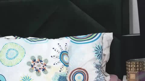 tanyaGrey online show from September 15, 6:11 am