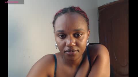 tania online show from February 27, 8:08 pm