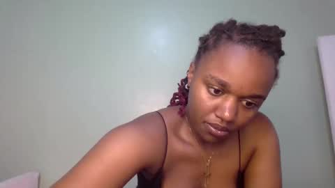 Snapshot of tannia004 chatting on January 17, 6:54 pm tania online show from January 17, 6:54 pm