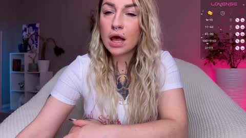 Tanya acid       online show from November 16, 2:46 am