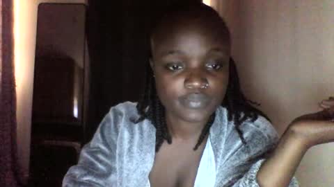 Tanyezz online show from July 22, 8:48 am