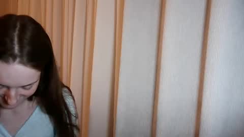 Tanya Chudo online show from February 25, 2:36 am