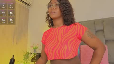 Tanya online show from March 2, 12:32 am