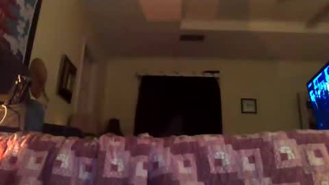 Tara online show from September 16, 5:59 am