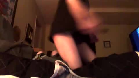 Tara online show from November 18, 8:26 am