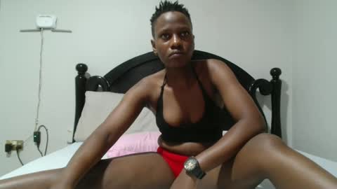 Snapshot of tarajeen chatting on February 27, 3:47 am Tara online show from February 27, 3:47 am