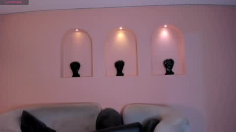 Tara Lawrence online show from March 15, 4:03 am