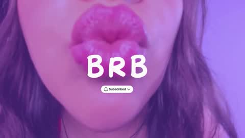 Tara online show from January 7, 2:26 am