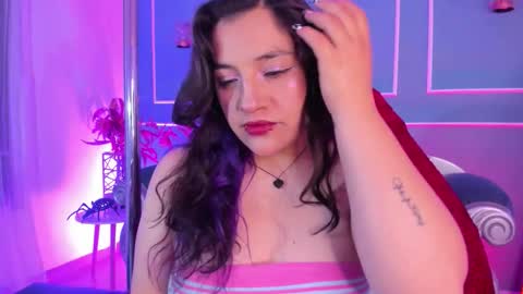 Tara online show from February 8, 3:21 am