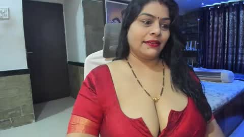 tarivishu23 online show from September 24, 1:48 am
