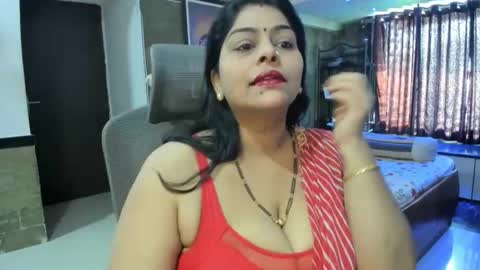 tarivishu23 online show from October 17, 9:45 am