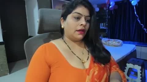 tarivishu23 online show from February 15, 2:55 pm