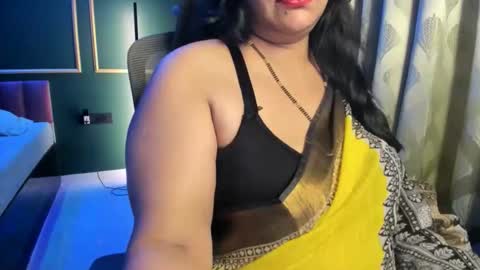 tarivishu23 online show from February 16, 1:05 am