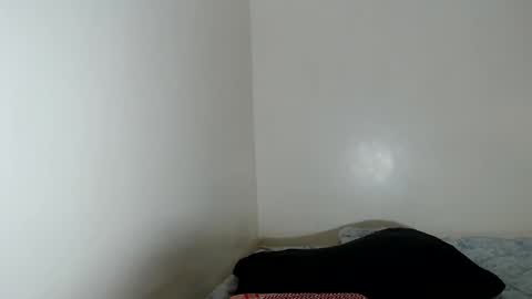 Snapshot of tash14 chatting on October 5, 9:31 pm Tash online show from October 5, 9:31 pm