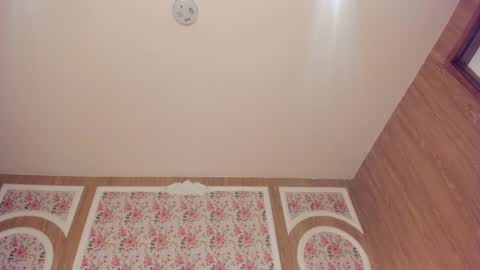 Call Me Tash  ONLINE GTM -5 7001400 online show from November 27, 2:09 pm