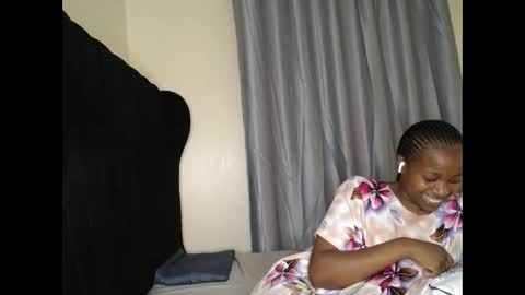 Ireen online show from September 11, 6:41 pm