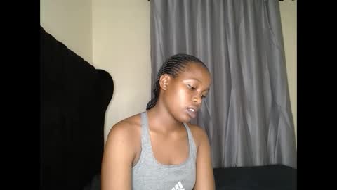 Ireen online show from October 1, 2:27 am