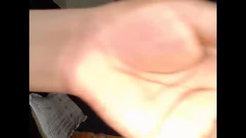 Ireen online show from October 8, 3:22 am