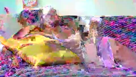 milan online show from February 17, 8:13 am