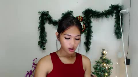 Snapshot of tashaa_09 chatting on September 10, 3:56 pm call me tashaa online show from September 10, 3:56 pm