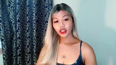 Snapshot of tashaa_09 chatting on September 15, 4:58 pm call me tashaa online show from September 15, 4:58 pm