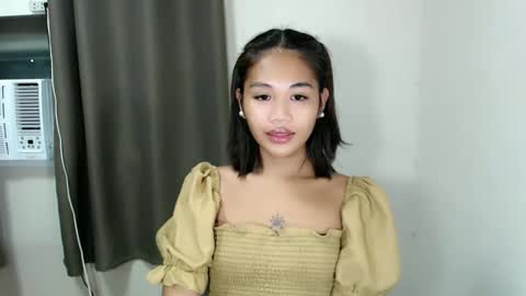 Snapshot of tashaa_09 chatting on September 27, 1:18 pm call me tashaa online show from September 27, 1:18 pm