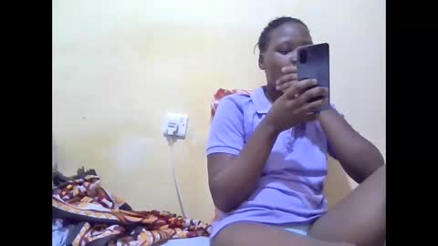 tashacute20 online show from April 16, 8:19 pm