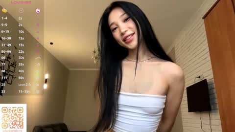 Snapshot of tashinadoncaster chatting on September 18, 12:04 pm Viola online show from September 18, 12:04 pm