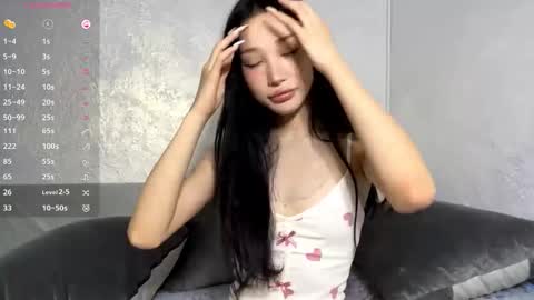 Snapshot of tashinadoncaster chatting on September 17, 9:51 am Viola online show from September 17, 9:51 am