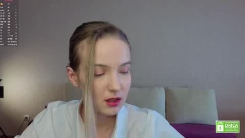 Your Ressie online show from March 19, 8:29 am