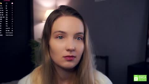 Your Ressie online show from October 14, 7:33 am