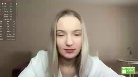 Your Ressie online show from March 11, 8:29 am