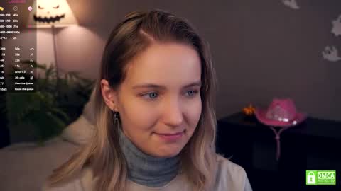 Your Ressie online show from November 8, 9:25 am