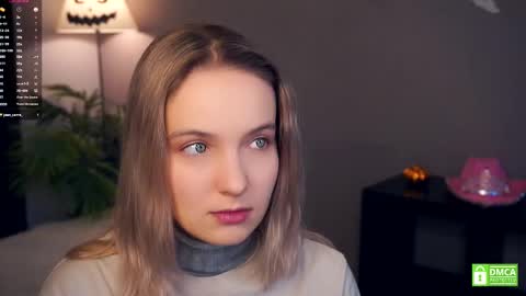 Your Ressie online show from November 5, 7:35 am