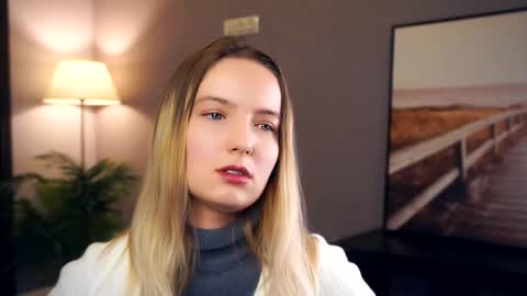 Your Ressie online show from October 6, 8:09 am