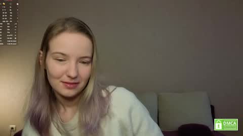 Your Ressie online show from April 20, 7:44 am