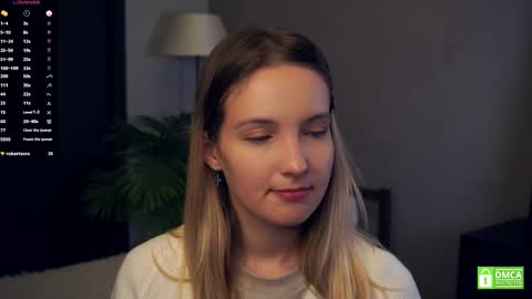 Your Ressie online show from October 16, 7:44 am